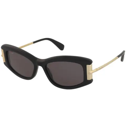 Zonnebril Max Mara MM0189 01A – afbeelding 2