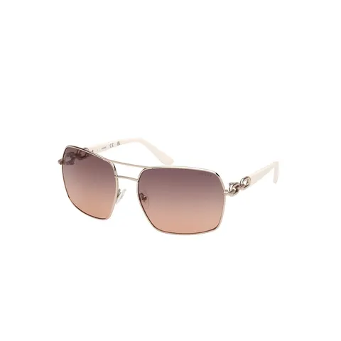 Guess GU00159 32B 130 mm – image 2