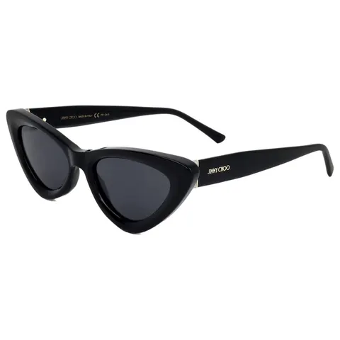 Zonnebril Dames Jimmy Choo ADDY/S – afbeelding 2