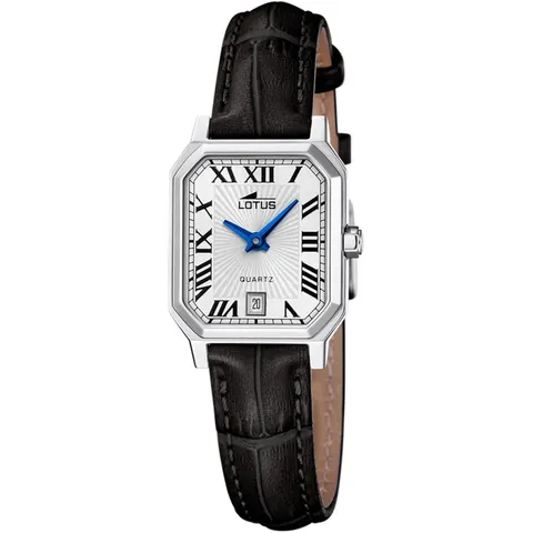 Datum horloge Square Series 19082/1 – afbeelding 2