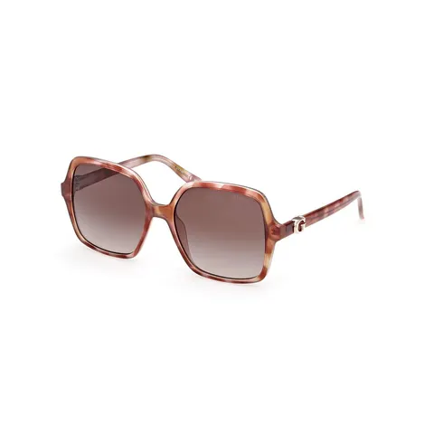 Guess GU00190 47F 140 mm – image 2