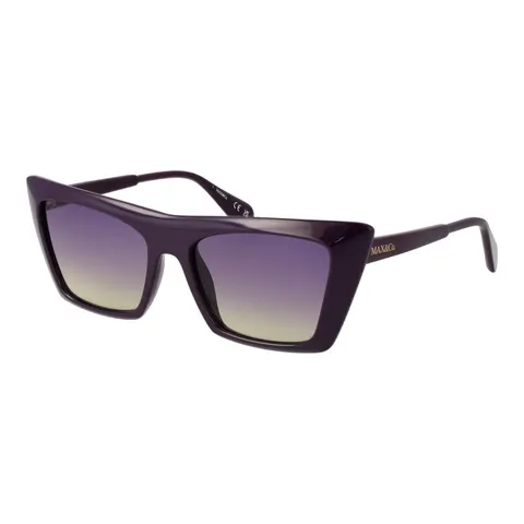 Max & Co MO0122 81Z 54 mm – image 2