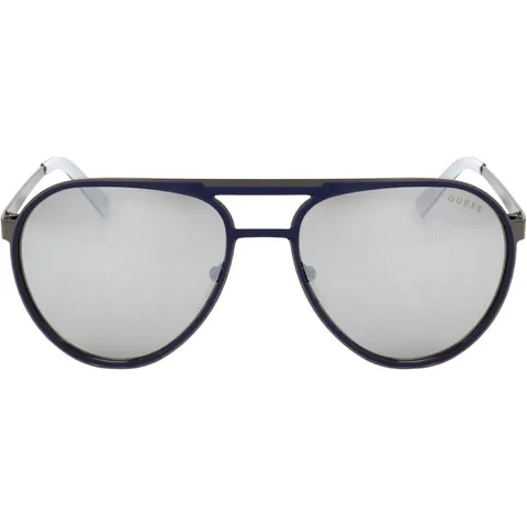 Guess GF5064 08F 145 mm – image 2
