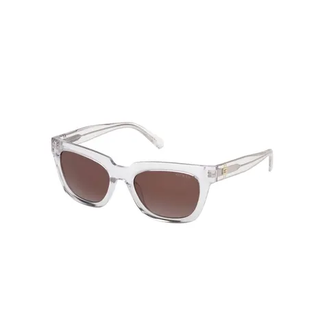 Guess GU00206 26F 145 mm – image 2