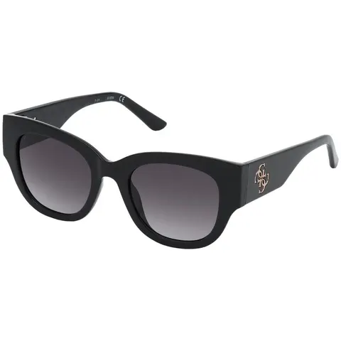 Guess-Zonnebril-GU7680/S – afbeelding 2