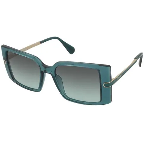 Max & Co MO0120 96B 53 mm – image 2