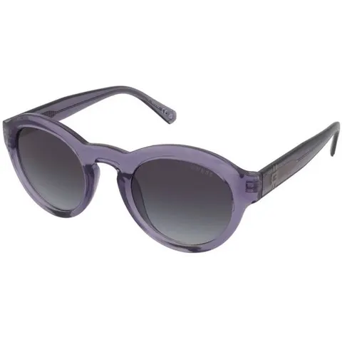 Guess GU00205 81B 145 mm – image 2