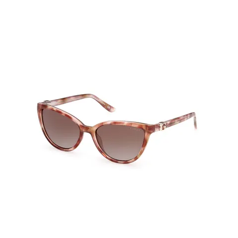 Guess GU00189 47F 140 mm – image 2