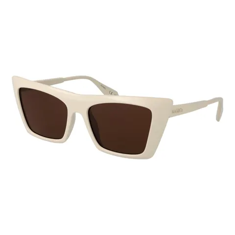 Max & Co Sunglasses MO0122 25E 54 – afbeelding 2