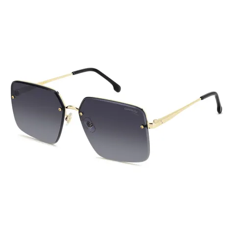 Zonnebril Carrera 3044/S RHL/9O – afbeelding 2