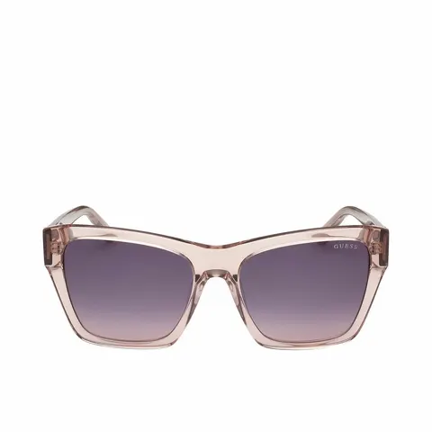 Guess GU00113 57Z 55mm – image 2