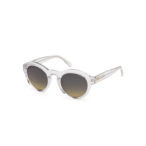Guess GU00205 26W 145 mm – image 2