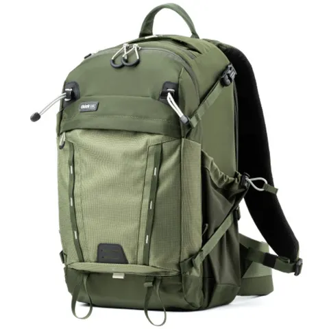 thinkTank BackLight 18L Montane Green – image 2