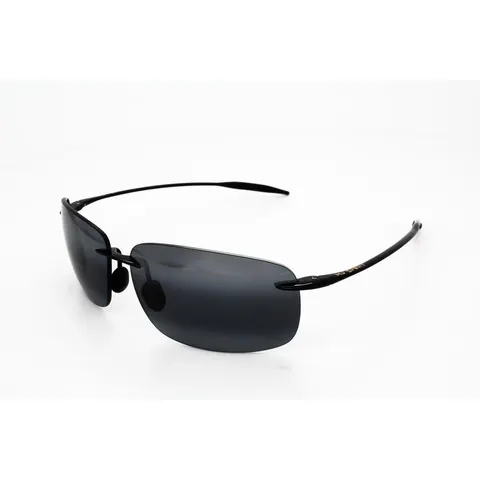 Maui Jim Breakwall Polarized – 015534 – afbeelding 2