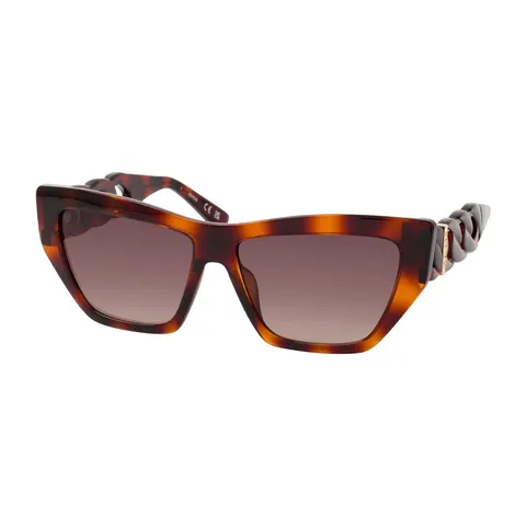 Guess GU00111 52F 56mm – image 2