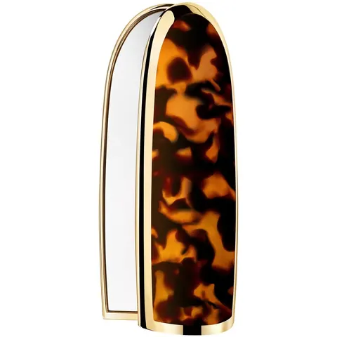 Guerlain Rouge G Ecrin Mirror Case 0 - L'Ecaille – afbeelding 3