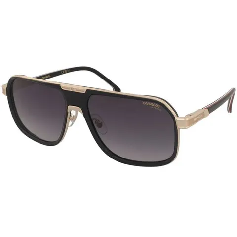 Zonnebril Carrera 1090/S OIT/9O – afbeelding 2