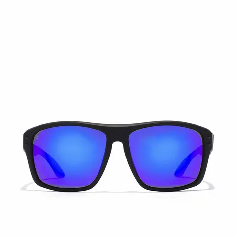 Northweek Bold polarisé # manque de ciel – image 2