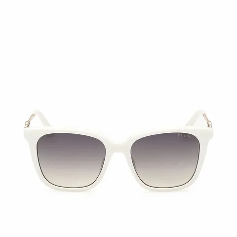 Guess GU7886 21P 140mm – image 2
