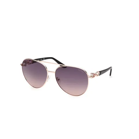 Guess GU00158 28B 130 mm – image 2