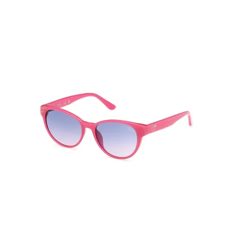 Guess Devinez GU00128 72Z 49mm – image 2
