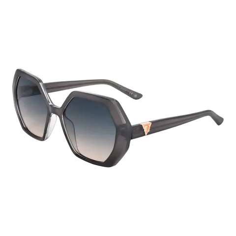 Guess GU7879 20W 140mm – image 2