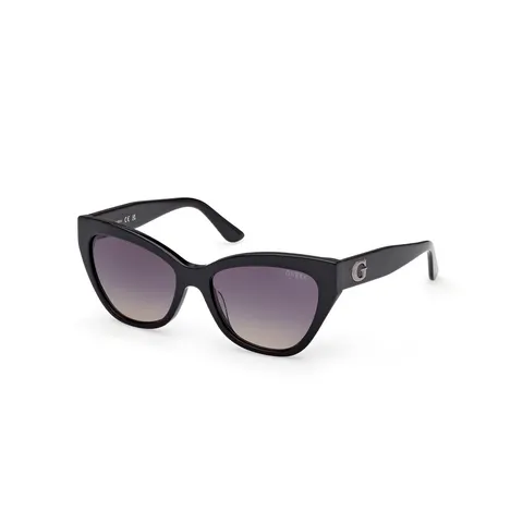 Guess GU00204 01B 140 mm – image 2