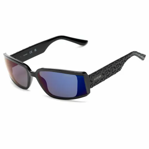 Guess GF5127 01C 140 mm – image 2
