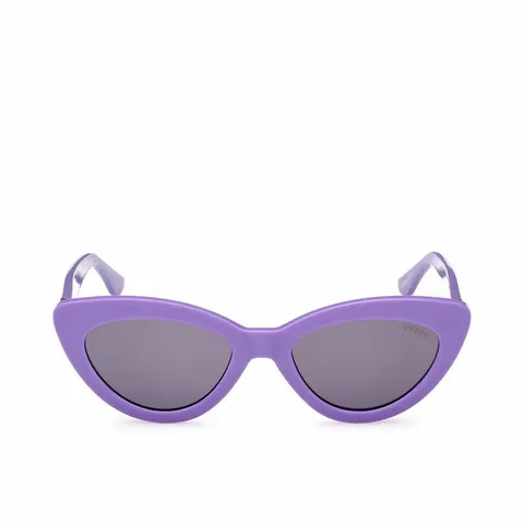 Guess GU7905 80Y 145mm – image 2