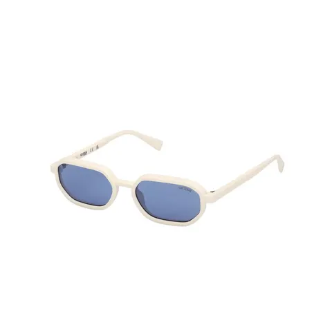 Guess GU00233 21V 145 mm – image 2
