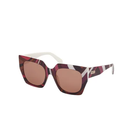 Emilio Pucci EP0197 99E 140 mm – image 2