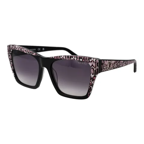 Guess GU00113 05B 55mm – image 2