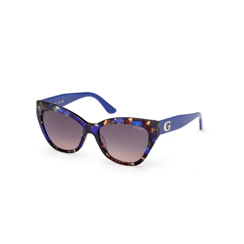 Guess GU00204 92F 140 mm – image 2
