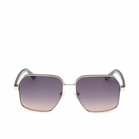 Guess GU00107 32B 58mm – image 2