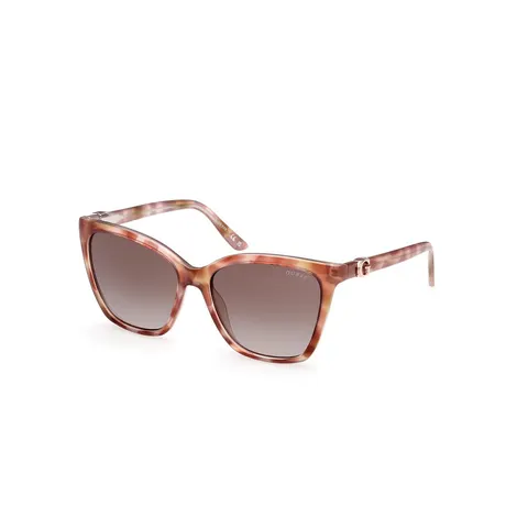 Guess GU00191 47F 140 mm – image 2