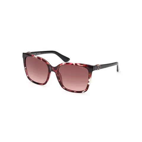 Guess GU7865 55T 140 mm – image 2