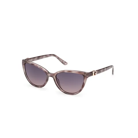 Guess GU00189 20B 140 mm – image 2