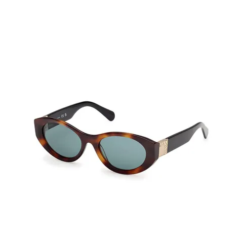 Max & Co MO0123 52N 53 mm – image 2