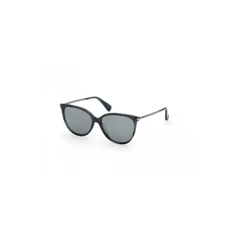 Zonnebril Max Mara MM0201 64N – afbeelding 2