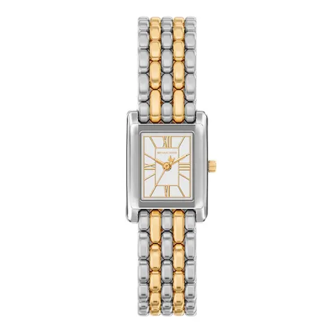Michael Kors MK4999 - Dames - 20 mm – afbeelding 2