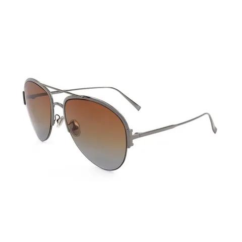 Tod's TO0312-H 08F 135mm – image 2