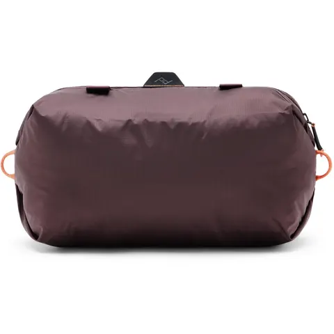 Peak Design - Shoe Pouch Eclipse - Schoenentas – afbeelding 2