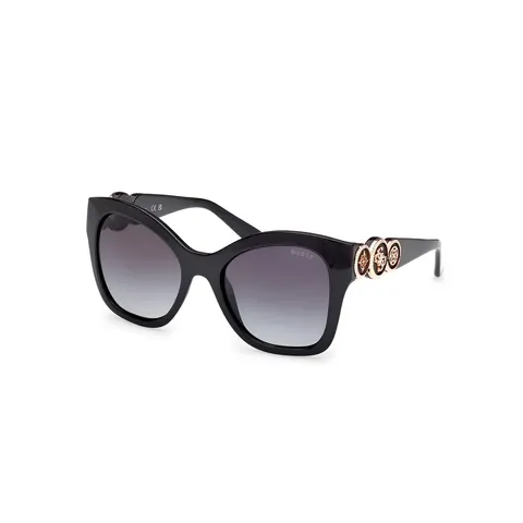 Guess GU00197 01B 140 mm – image 2