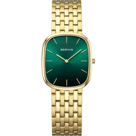 Bering Horloge 12526-738 – afbeelding 2
