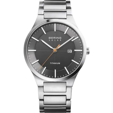 Bering Herenhorloge 15239-779 – afbeelding 2