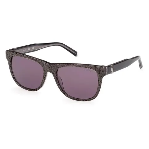 Guess GU00075 05A 145mm – image 2