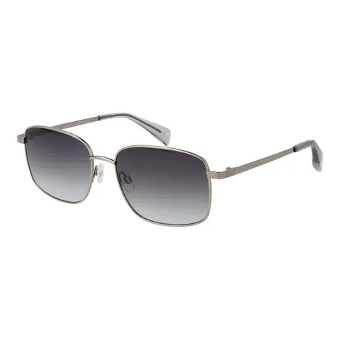 Ted Baker Sunglasses TB1684 910 56 – afbeelding 2