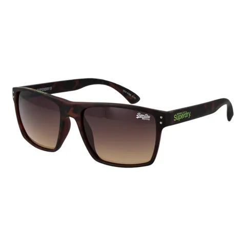 Superdry Sunglasses SDS KOBE 102 56 – afbeelding 2