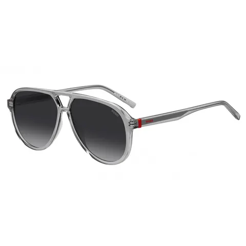 Ladies' Sunglasses Hugo Boss – afbeelding 2