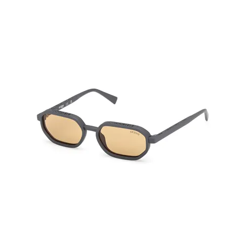 Guess GU00233 20E 145 mm – image 2